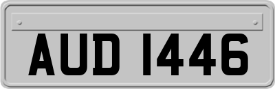 AUD1446
