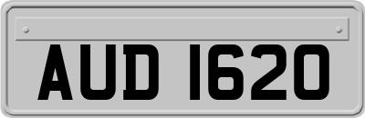 AUD1620