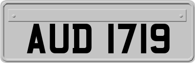 AUD1719