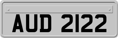AUD2122