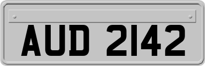 AUD2142