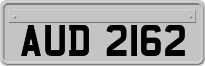 AUD2162