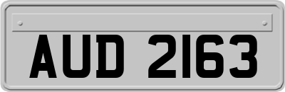 AUD2163