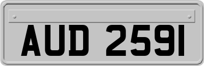 AUD2591
