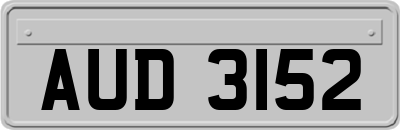 AUD3152