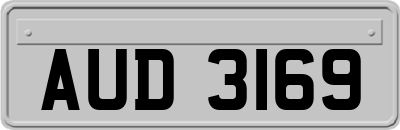 AUD3169