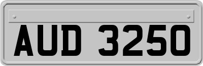 AUD3250