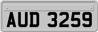 AUD3259