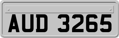 AUD3265