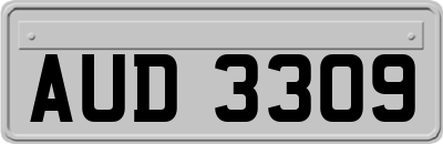 AUD3309