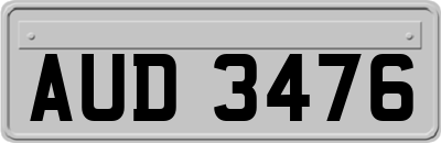 AUD3476