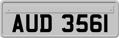 AUD3561