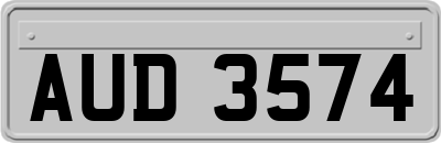 AUD3574
