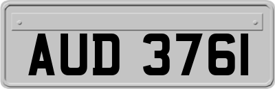 AUD3761