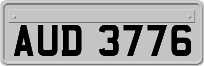 AUD3776