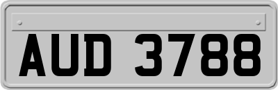 AUD3788
