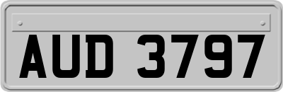 AUD3797