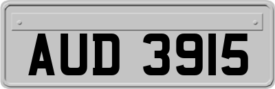 AUD3915