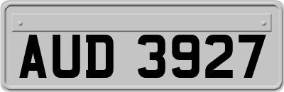 AUD3927