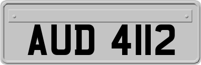 AUD4112