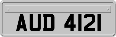 AUD4121
