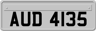 AUD4135