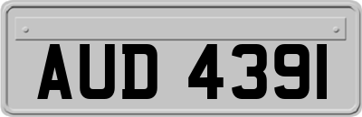 AUD4391