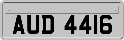 AUD4416