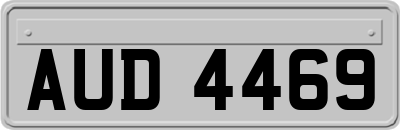 AUD4469
