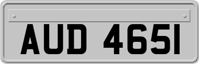 AUD4651