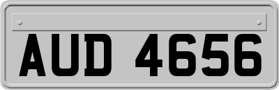 AUD4656