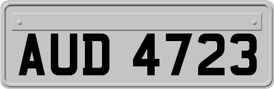 AUD4723