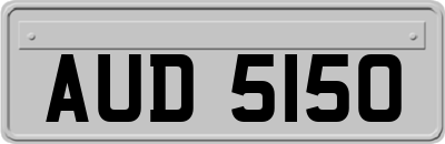 AUD5150