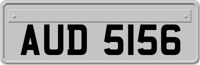 AUD5156