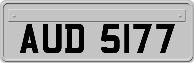 AUD5177