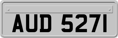 AUD5271