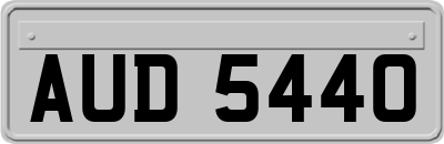 AUD5440