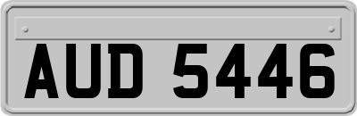 AUD5446