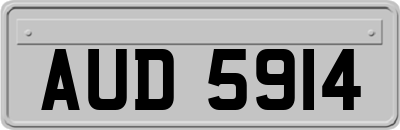 AUD5914