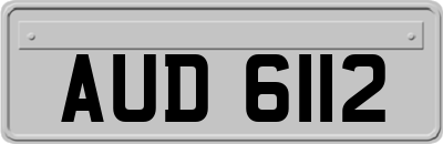 AUD6112