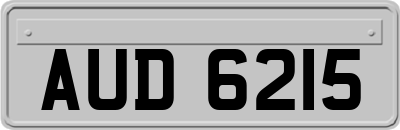 AUD6215