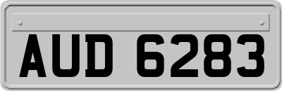 AUD6283