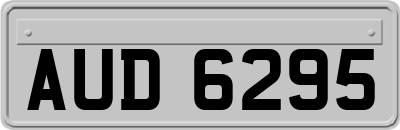 AUD6295