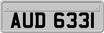 AUD6331
