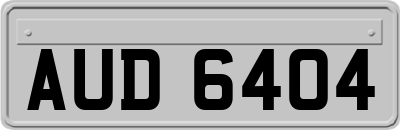 AUD6404