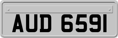 AUD6591
