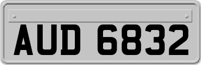 AUD6832