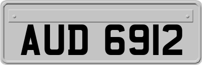 AUD6912