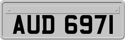 AUD6971