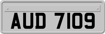 AUD7109